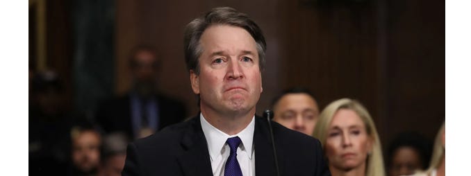 image 3.png image 3.png