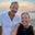 Deb Cleary's avatar