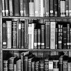 Learning How to Learn