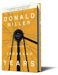 MillionMilesCover3d_TransparentBkng_200