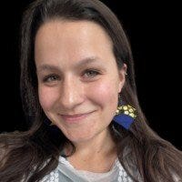 Francesca D'Annunzio