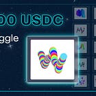 SquiggleDAO and Zharta Make History With The Largest Squiggle Backed Loan