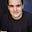 Joshua Krook's avatar