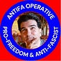 Larry Nocella's avatar