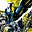 Havblue's avatar