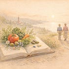 The Art of Living Long: Blue Zones Lessons for a Meaningful Life