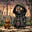 Sheppard Finnerty's avatar