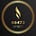 88473's avatar