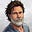 James Roberts's avatar