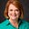 Jennifer Woodward's avatar