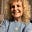 Nancy Krulik's avatar