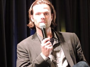jared jared