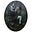 Oddfello's avatar