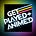 Get Played + Anime’d's avatar