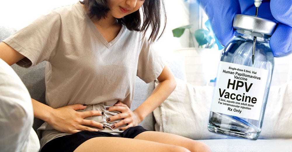 hpv-vaccine-menstrual-risk-women