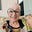 Linda Faltin's avatar