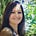 Avatar de Magali Turis