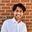 Vivek Sriram's avatar