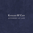 Law Office of Kathleen McCann's avatar