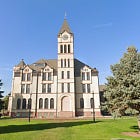 Lincoln County will ask prison task force to be mindful of county growth plans