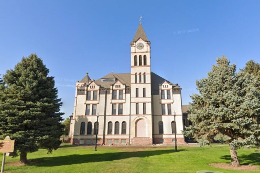 Lincoln County Courthouse.jpg