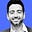 Puneet Seth's avatar