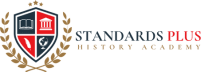 Standards Plus History Academy Substack