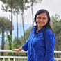 Aditi Garg's avatar