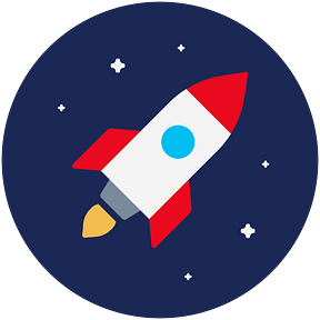 🚀SpaceXpanse Multiverse News
