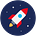 🚀SpaceXpanse Multiverse News