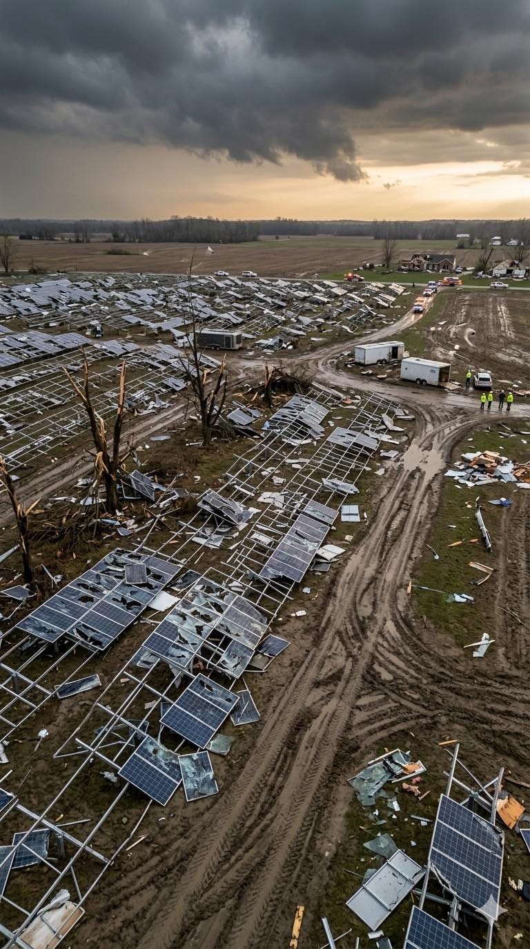 energybadboys.substack.com - Solar Scattered, Coal Still Standing