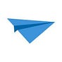 No Rocket Science's avatar