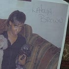Latoya Tee Brown, 21: Missing Following Alabama Tornado In 2011