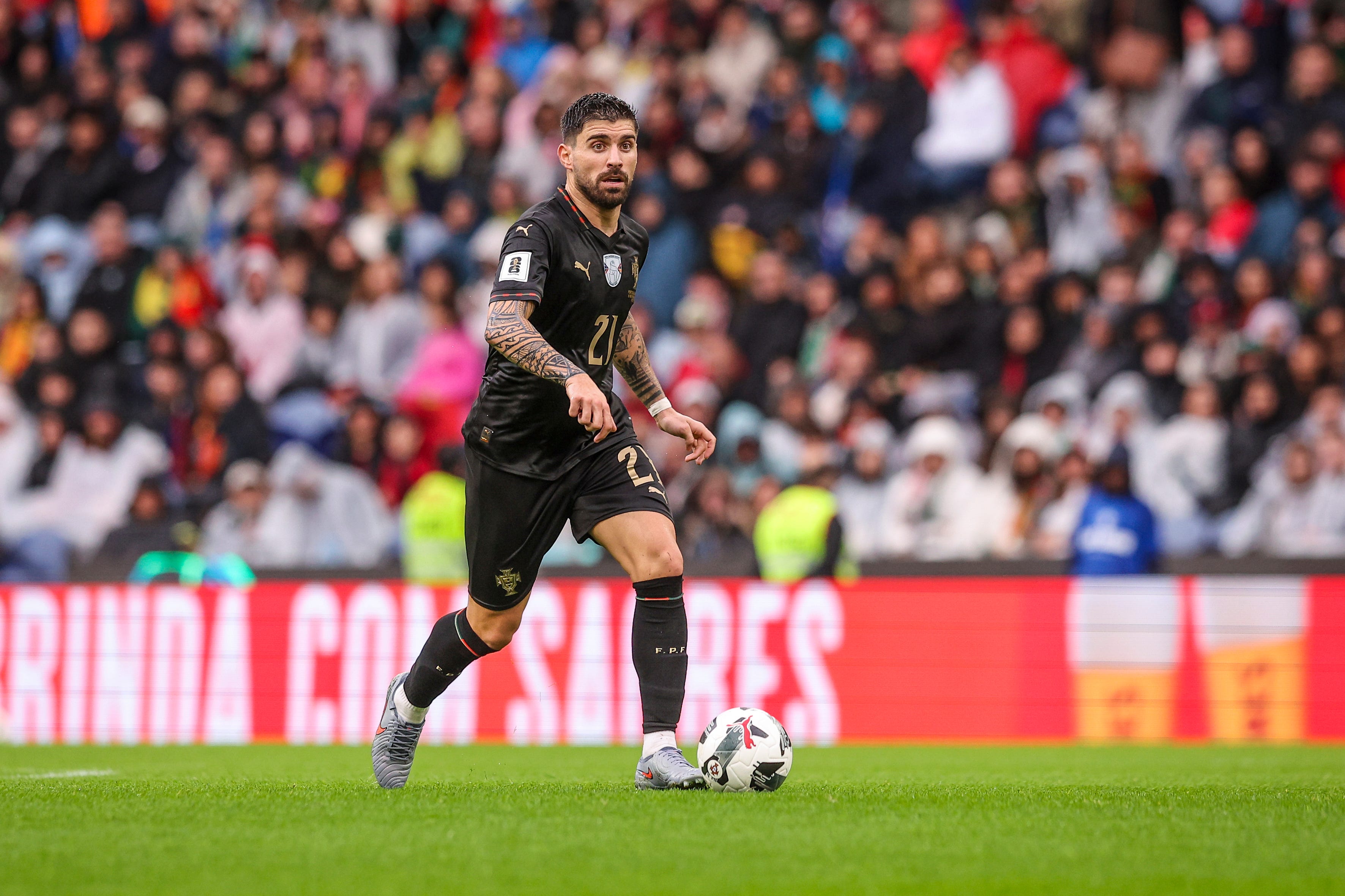 5207e7ca-3189-432b-9c40-f2288a97663c_354