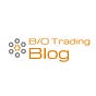 B/O Trading Blog's avatar
