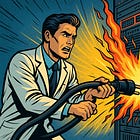 The Material Code of High‑Speed SerDes Design: How CCL Choices Reshape PI/SI Integration and Bandwidth Limits