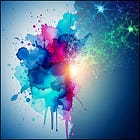 From Creator to Architect: The New Entrepreneurial Frontier