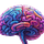 The Neurodivergent Mind