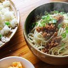 How to eat like a local when traveling abroad