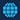 X avatar for @CMEGroup