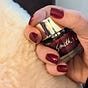 NailPolishFr3ak's avatar