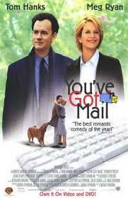 gotmail