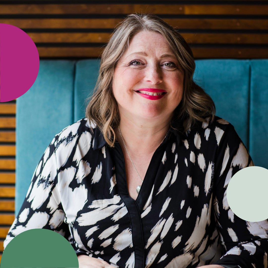 Psychologically Speaking