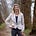 Maartje Bertens's avatar