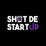 Shot de Startup