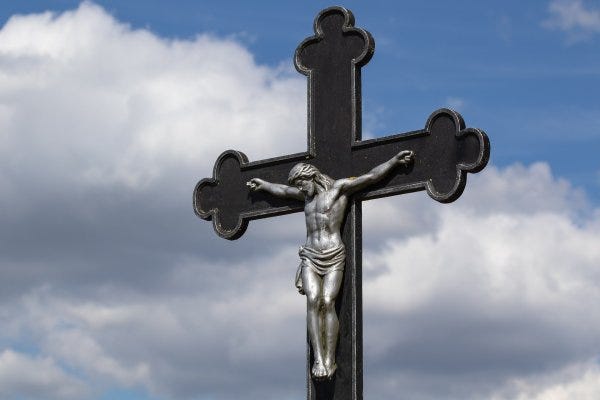 crucifix-3633013_1920