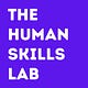 The Human Skills Lab