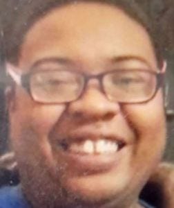 keysha preston murder keysha preston murder