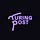 Turing Post