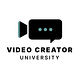 Video Creator University (VCU)